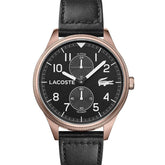 Lacoste Continental 2011042